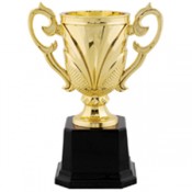 Cup Trophies (0)