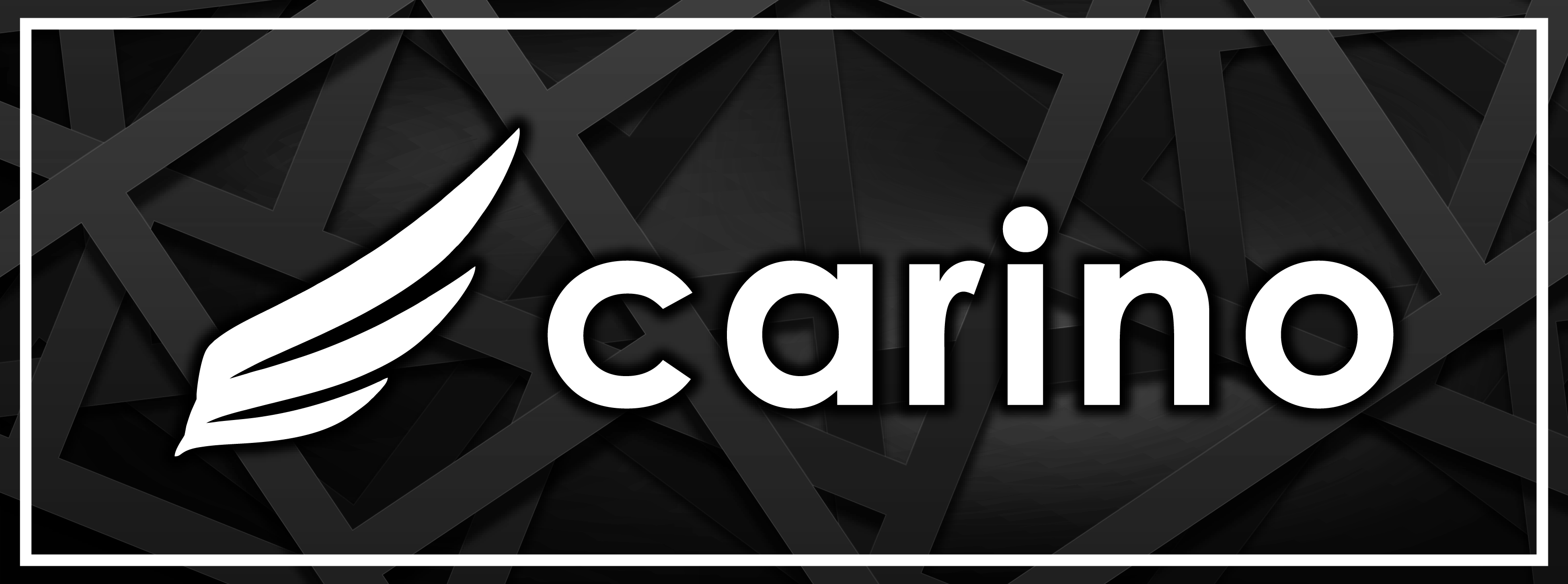 Ararat Sports and Souvenirs Sdn. Bhd.