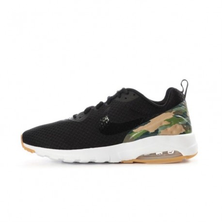 MENS NIKE AIR MAX MOTION LOW PREMIUM MENS NIKE AIR MAX MOTION LOW PREMIUM