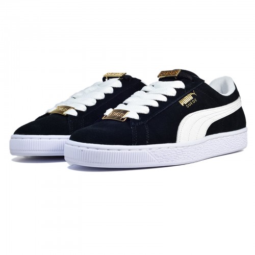 puma suede bboy puma suede bboy