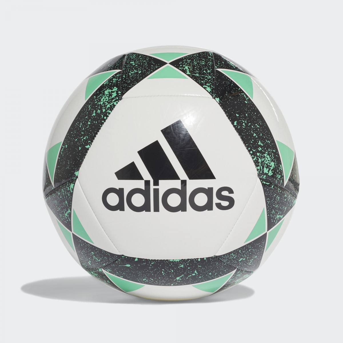 Index of image Product Adidas Sport Equipment