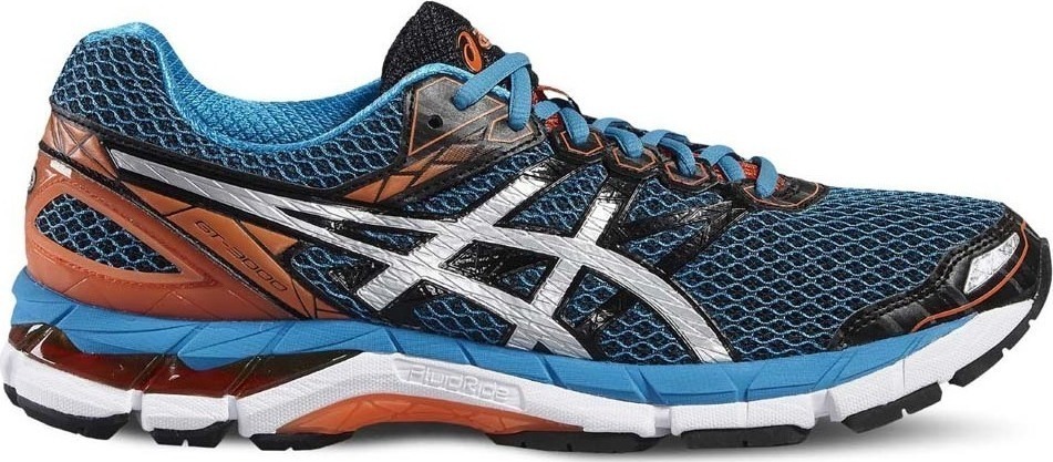 asics t604n