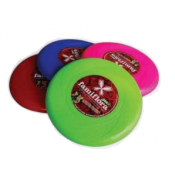 Frisbee (1)