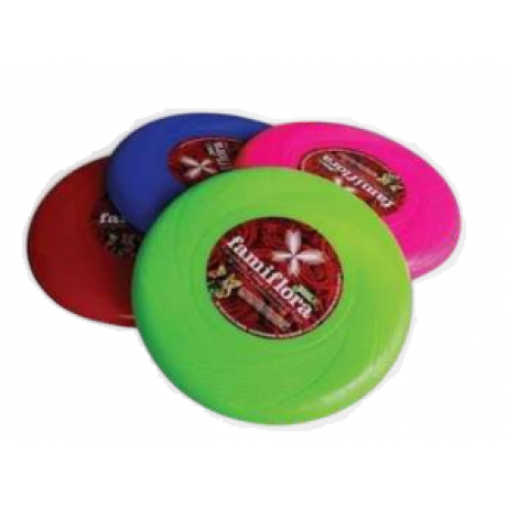 Frisbee111