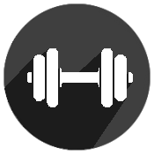 Fitness & Exercise (0)
