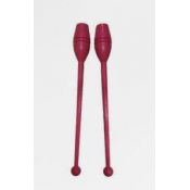 Club (Rhythmic Gymnastics) (0)