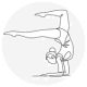 Gymnastics