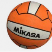 Ball (Netball) (5)