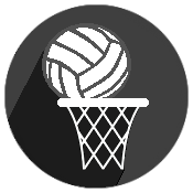 Netball (0)