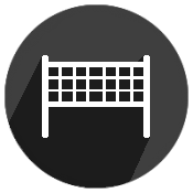 Nets (0)