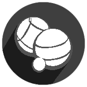 Petanque (0)