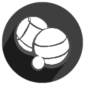 Petanque