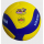 Mikasa V330W Size 5 Volleyball