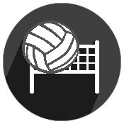 Volleyball (0)