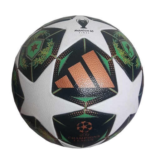 adidas replica football