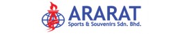 Ararat Sports and Souvenirs Sdn. Bhd.