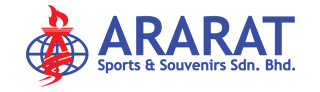 Ararat Sports and Souvenirs Sdn. Bhd.