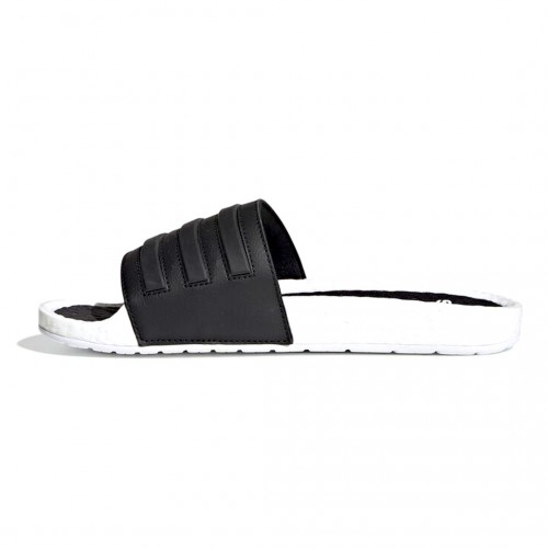 adilette boost slides malaysia