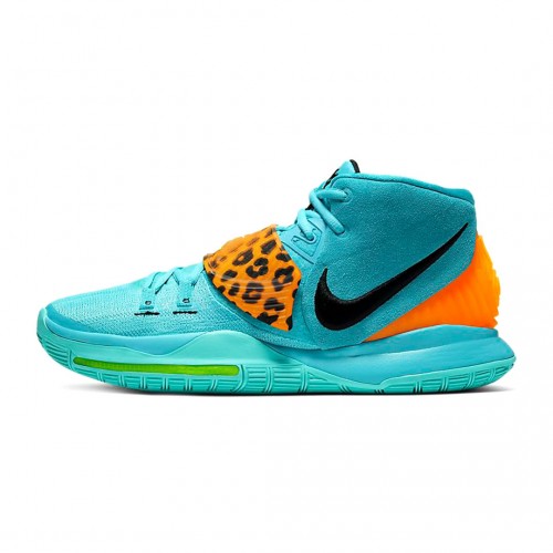 nike air force type 2