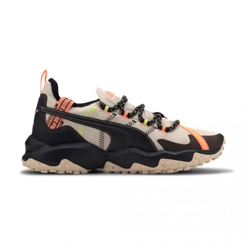 puma erupt trail fm