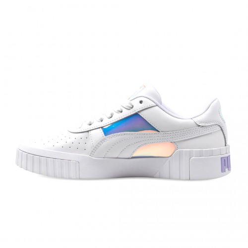 Puma Cali Glow