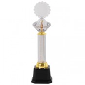 Arcylic/Pillar Trophies (0)