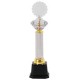 Arcylic/Pillar Trophies