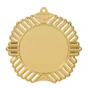 Plastic Hanging Medals (0)