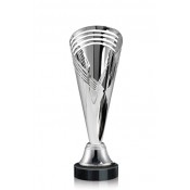 Cast Trophies (0)