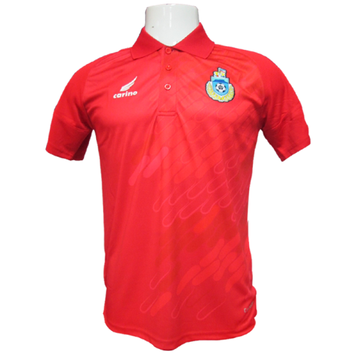 sabah fa jersey 2020