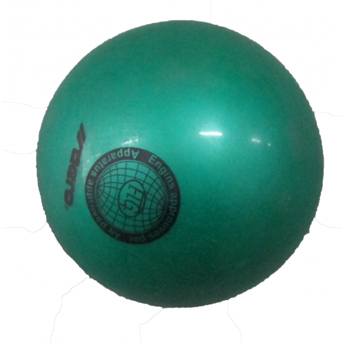 aero exercise ball
