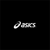 Asics (0)