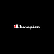 Champion (0)