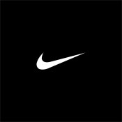 Nike (0)