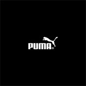 Puma (0)