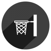 Basketball (27)