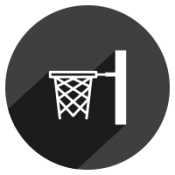 Basketball (0)