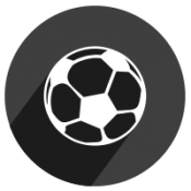 Soccer & Futsal (0)